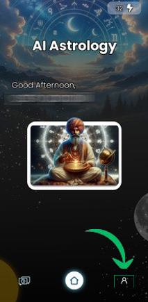 Login With Your Google Account